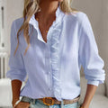 https://cdn.shopify.com/s/files/1/0822/8919/7383/files/01_4c31e36e-be8a-446c-a7de-a3019_d07faf15-952c-48f5-89bb-3e2eb90c17b1_2048x2048_2.webp?v=1734374534