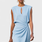 https://cdn.shopify.com/s/files/1/0868/7468/5776/files/0313c9d057fcef3e5baf2c97f1d40f60-Photoroom.jpg?v=1761197954
