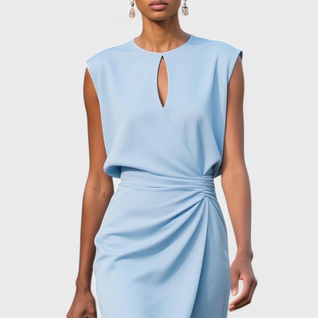 https://cdn.shopify.com/s/files/1/0868/7468/5776/files/0313c9d057fcef3e5baf2c97f1d40f60-Photoroom.jpg?v=1761197954