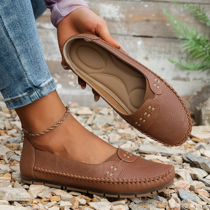 https://cdn.shopify.com/s/files/1/0868/7468/5776/files/043007a7c0ed8519bf4a18662cf102e3.webp?v=1745016649