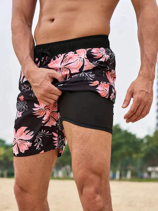 https://cdn.shopify.com/s/files/1/0902/1236/8707/files/08f31792cd2fa133d0664a763a8128e7_540x_41c95dd8-efb9-4daf-93ba-8e1313532a26.webp?v=1749452346