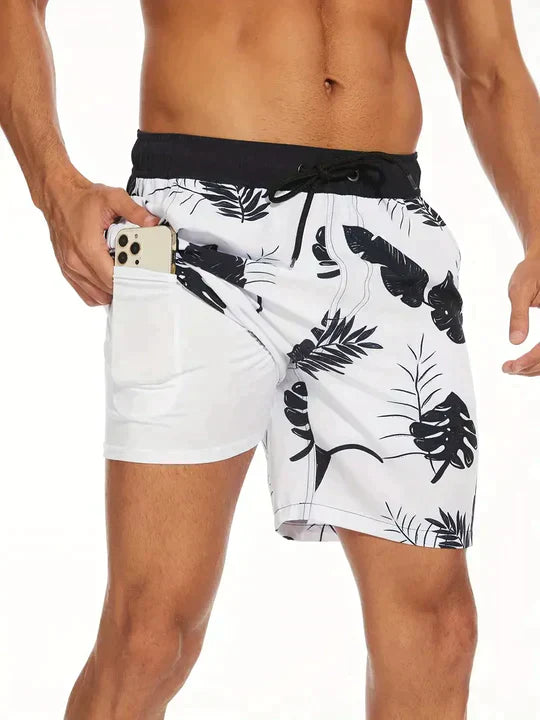 https://cdn.shopify.com/s/files/1/0902/1236/8707/files/0b74214a567e7002e01fbbe70f2c0339_540x_0ad66feb-0191-432c-8d96-5852b34674a1.webp?v=1749452346