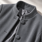 Kensington Jacket Unisex