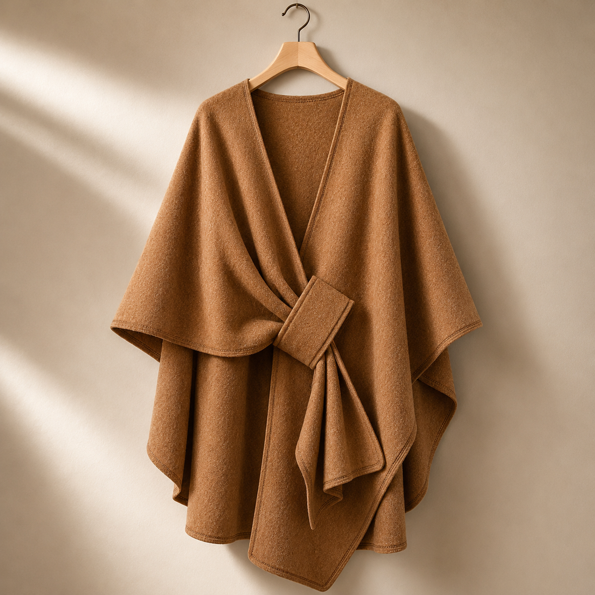 Willow Shawl Wrap Unisex
