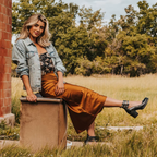 https://cdn.shopify.com/s/files/1/0868/7468/5776/files/1-still_1_bec29e0c-e14e-4d18-bcf7-16dfbce7c378.png?v=1741136270