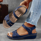 https://cdn.shopify.com/s/files/1/0868/7468/5776/files/1153c6c4-df48-4419-b1f2-b552eca09845.webp?v=1748678272