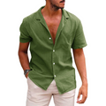 https://cdn.shopify.com/s/files/1/0902/1236/8707/files/12_4834171c-dee7-412e-b708-3fc61825f224.png?v=1749634138