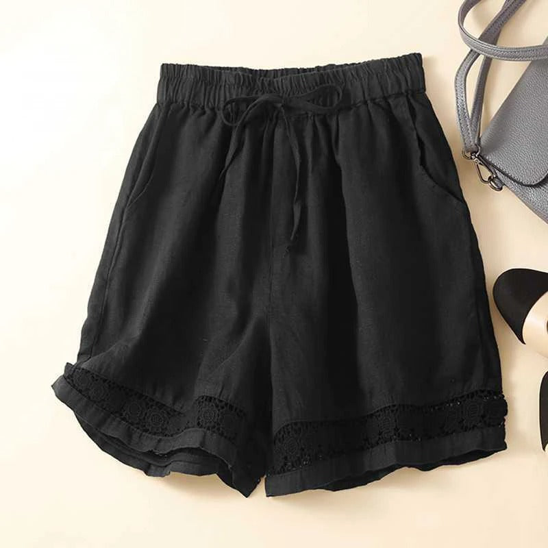 https://cdn.shopify.com/s/files/1/0868/7468/5776/files/1745832804217.jpg?v=1751719080