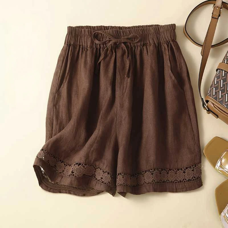 https://cdn.shopify.com/s/files/1/0868/7468/5776/files/1745832876720.jpg?v=1751719080