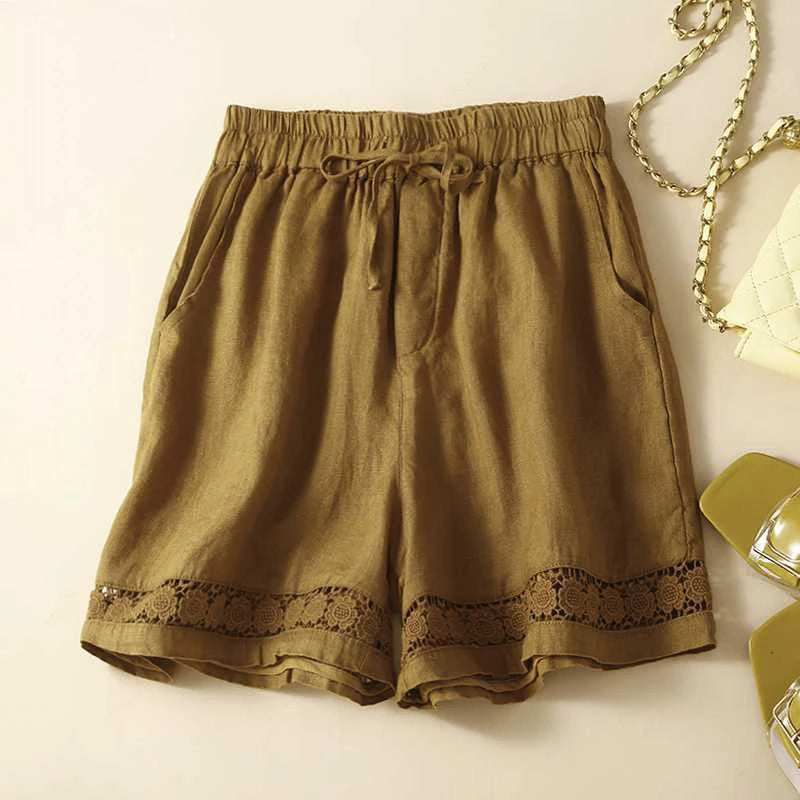 https://cdn.shopify.com/s/files/1/0868/7468/5776/files/1745832913452.jpg?v=1751719079