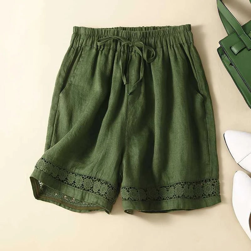https://cdn.shopify.com/s/files/1/0868/7468/5776/files/1745834369692.jpg?v=1751719079