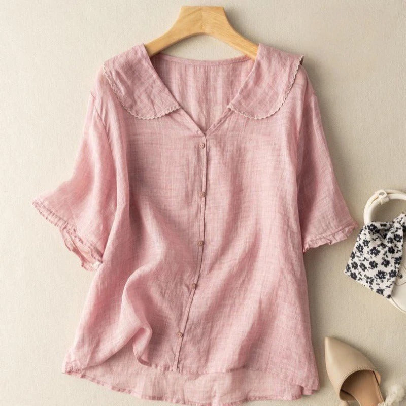 https://cdn.shopify.com/s/files/1/0868/7468/5776/files/1745924149897.jpg?v=1747330484