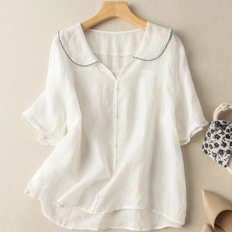 https://cdn.shopify.com/s/files/1/0868/7468/5776/files/1745924189285.jpg?v=1747330483