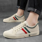 https://cdn.shopify.com/s/files/1/0790/1626/3909/files/1_13f2b054-97c3-4fc0-9861-2875a2e145b1.jpg?v=1766703622