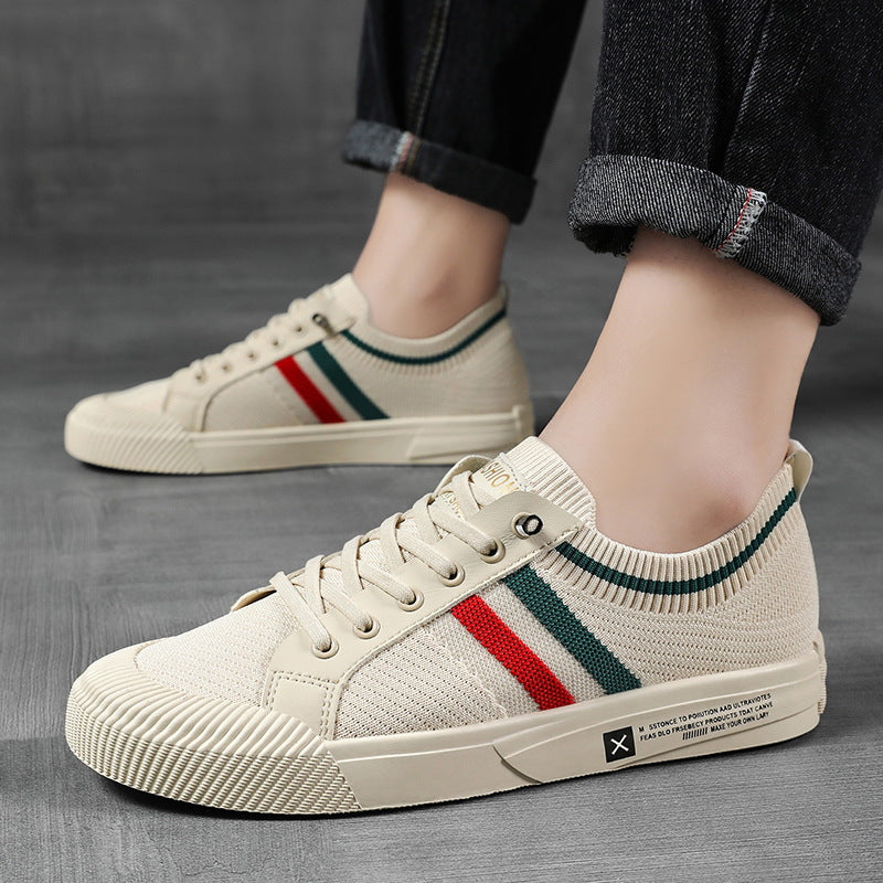 https://cdn.shopify.com/s/files/1/0790/1626/3909/files/1_13f2b054-97c3-4fc0-9861-2875a2e145b1.jpg?v=1766703622