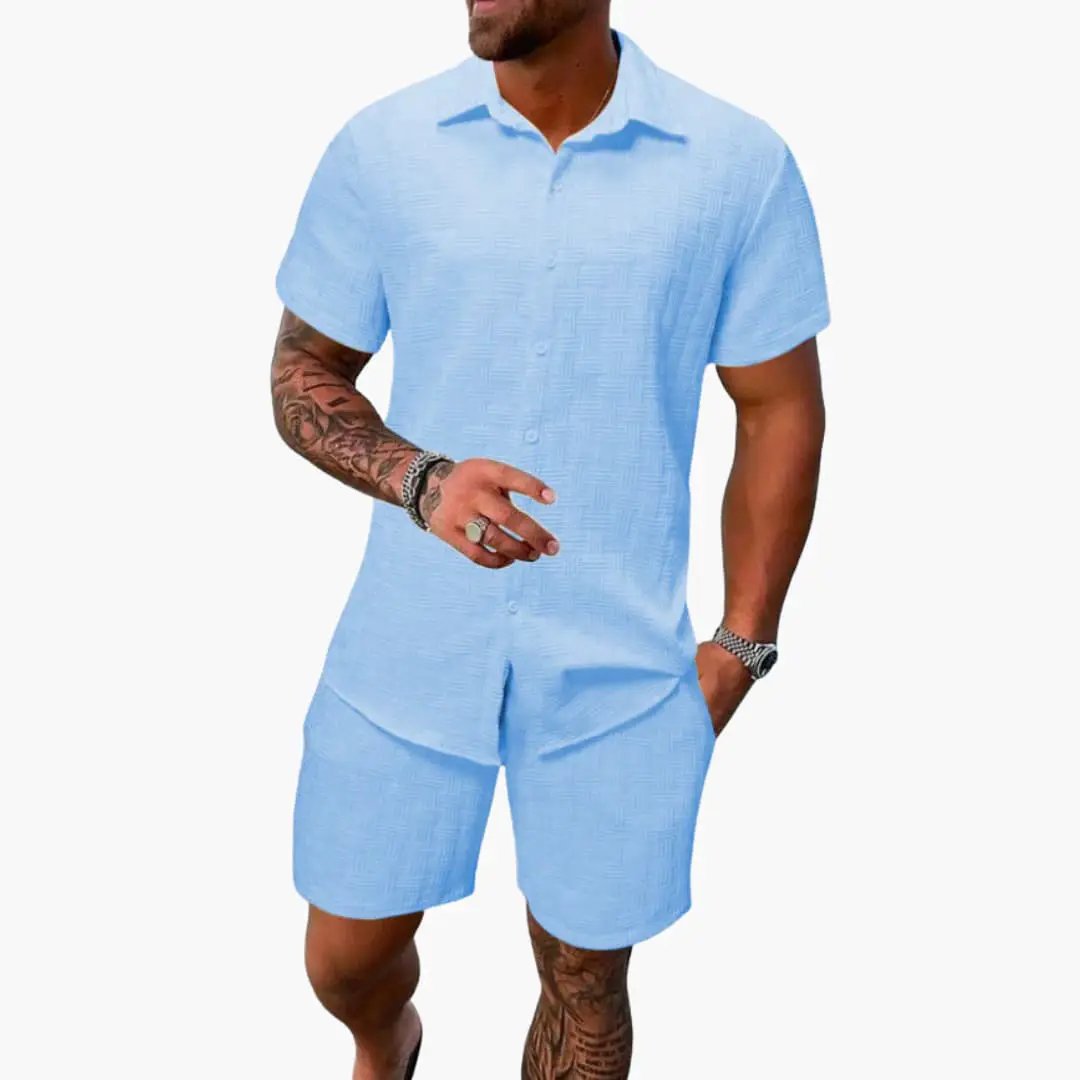 https://cdn.shopify.com/s/files/1/0980/8547/0533/files/1_18_571fc9d2-7b7f-4712-8fd2-650be7368219.jpg?v=1777384958