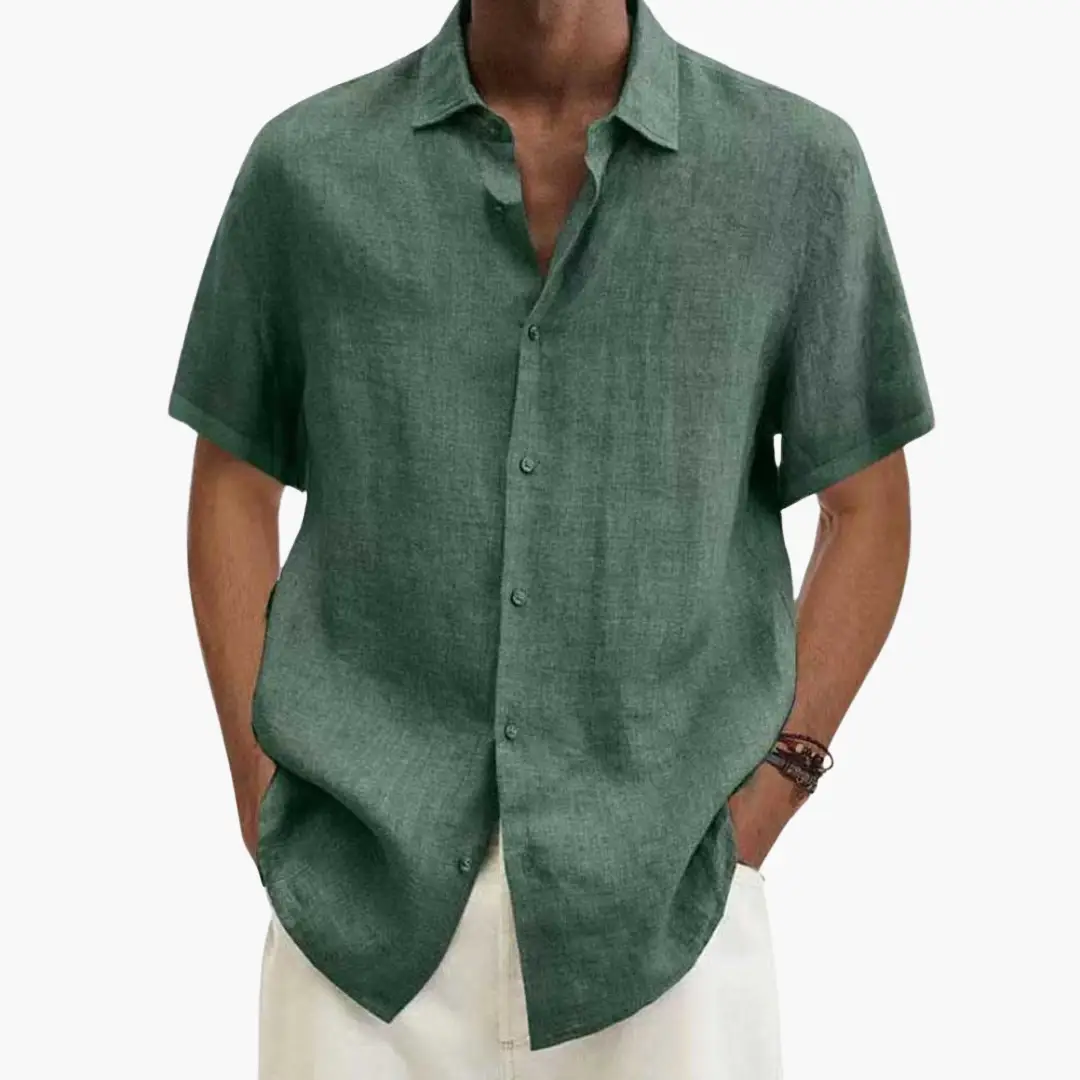 https://cdn.shopify.com/s/files/1/0980/8547/0533/files/1_23de2c63-7bf6-488d-964c-376e1cfc924c.png?v=1777384815