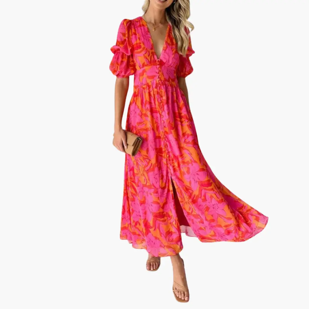 https://cdn.shopify.com/s/files/1/0980/8547/0533/files/1_3c1421ee-1248-4c24-a53e-86ed2299fa70.png?v=1777384744
