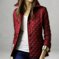 Evelyn Spring Jacket Women's