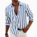 https://cdn.shopify.com/s/files/1/0980/8547/0533/files/1_42e5652d-08f7-4f1b-9334-8bb029e92b66.png?v=1777384960