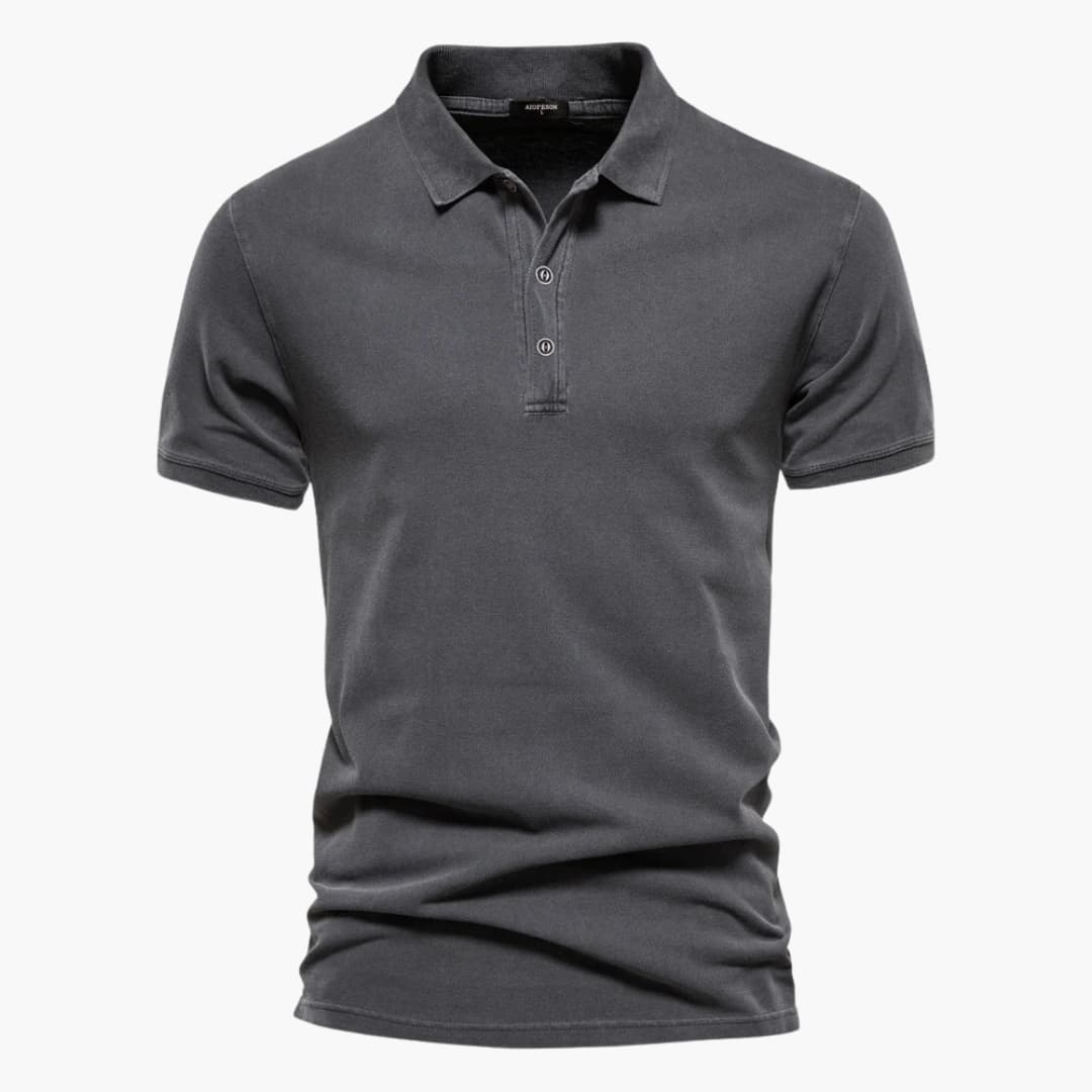 https://cdn.shopify.com/s/files/1/0811/5545/7372/files/1_540e70d6-2bd9-44c1-b8eb-2912267f63e5.jpg?v=1747648883