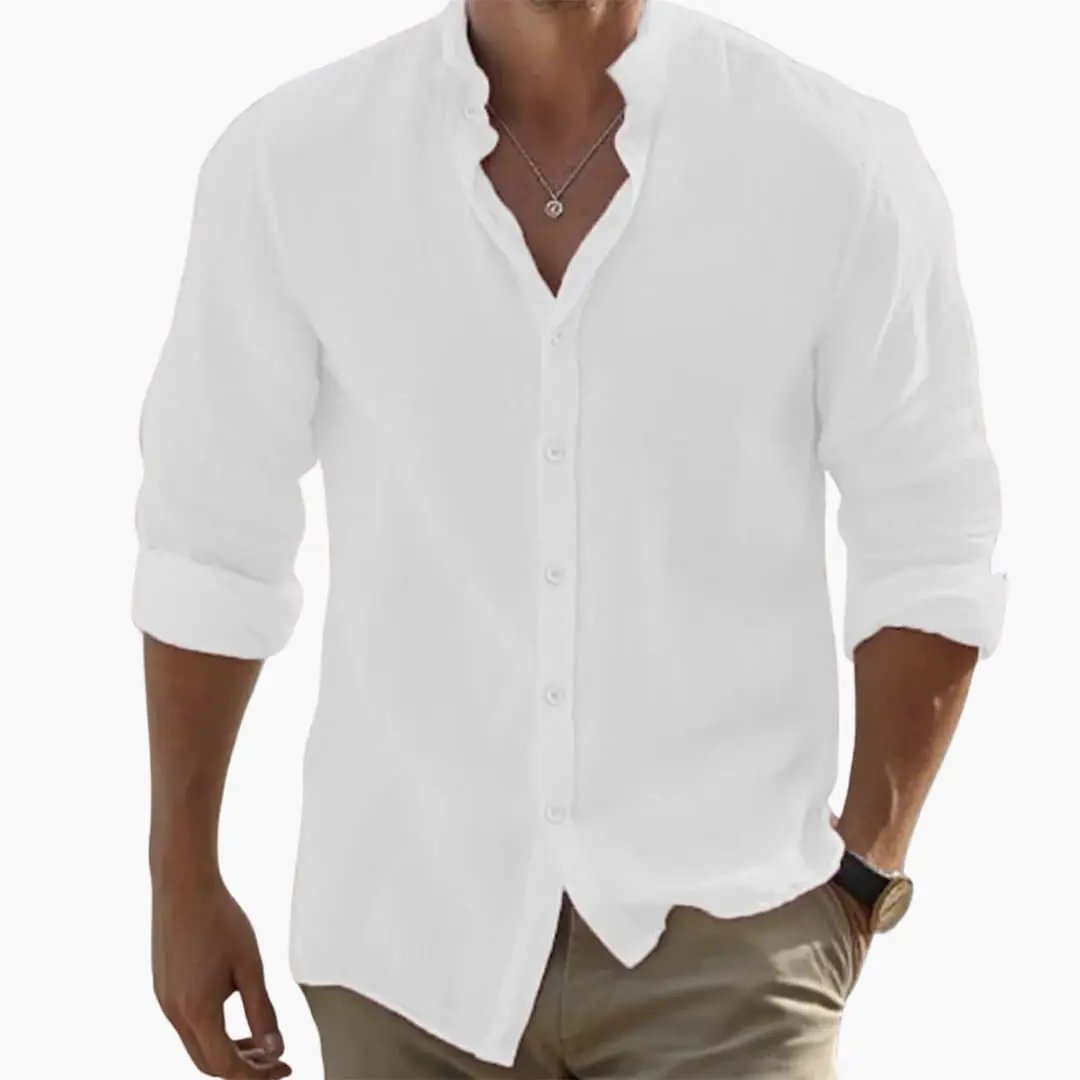 https://wilfredsmith.com/cdn/shop/files/1_60_3e539af8-b262-4b00-b106-6e5ac284799f.jpg?v=1777384773