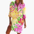 https://cdn.shopify.com/s/files/1/0980/8547/0533/files/1_6cedb09c-9d7a-4291-a057-8596b19baa75.png?v=1777385011