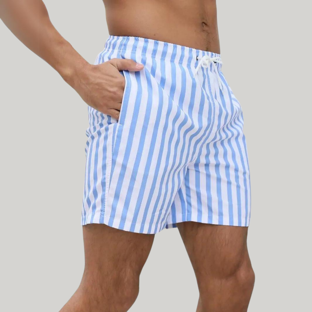 https://cdn.shopify.com/s/files/1/0799/5693/4996/files/1_73cea3bf-3db1-4197-a242-63a3168f7992.png?v=1778248877
