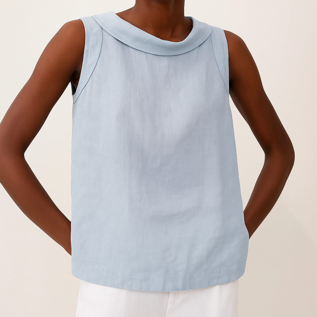 https://cdn.shopify.com/s/files/1/0868/7468/5776/files/1_840a3f6d-b92f-49a4-b69b-02b83099b15d.png?v=1750542253