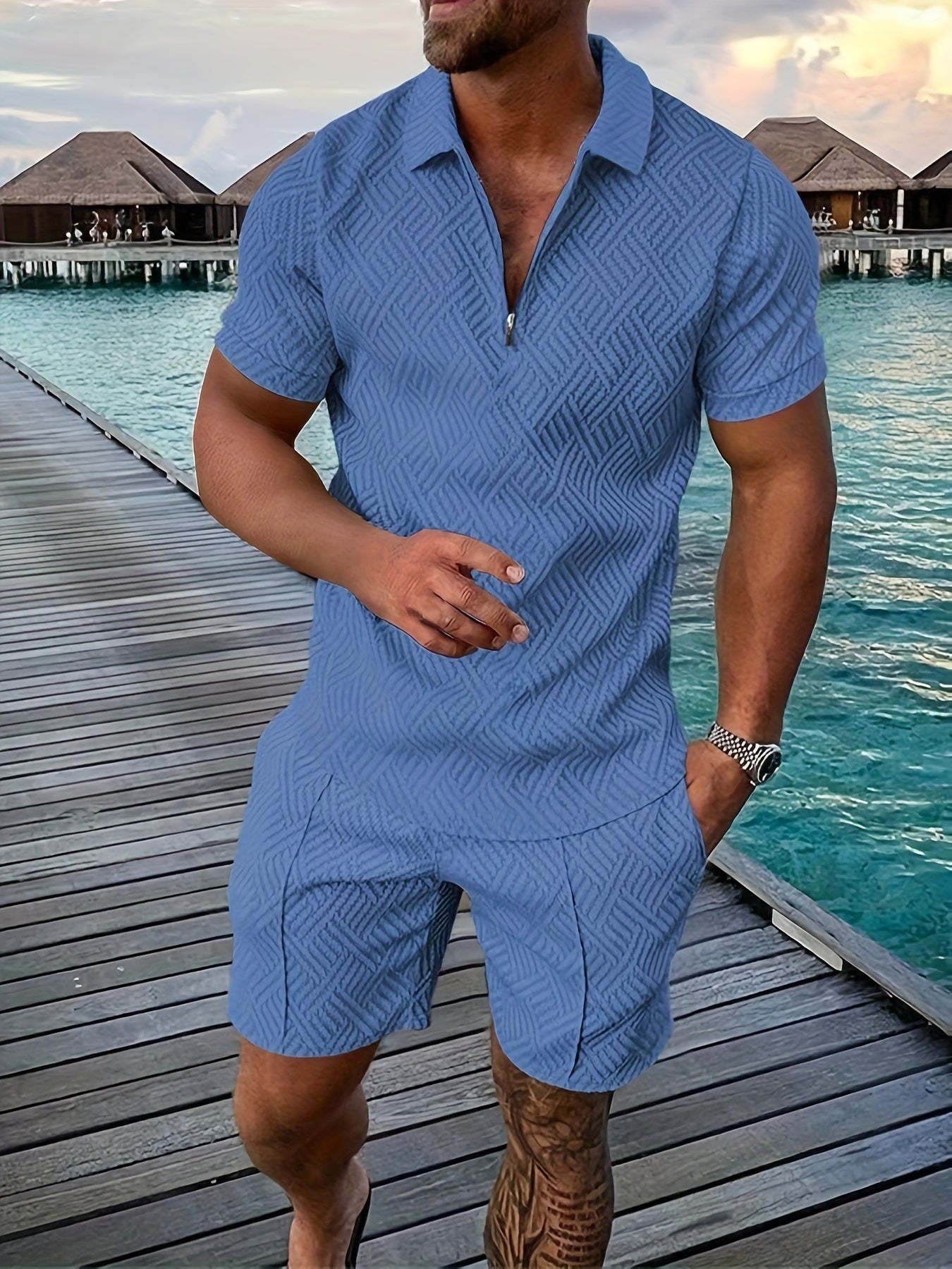 https://cdn.shopify.com/s/files/1/0799/5693/4996/files/2351e26a-5b68-4202-8c09-e79ccca7bd10.jpg?v=1778248850