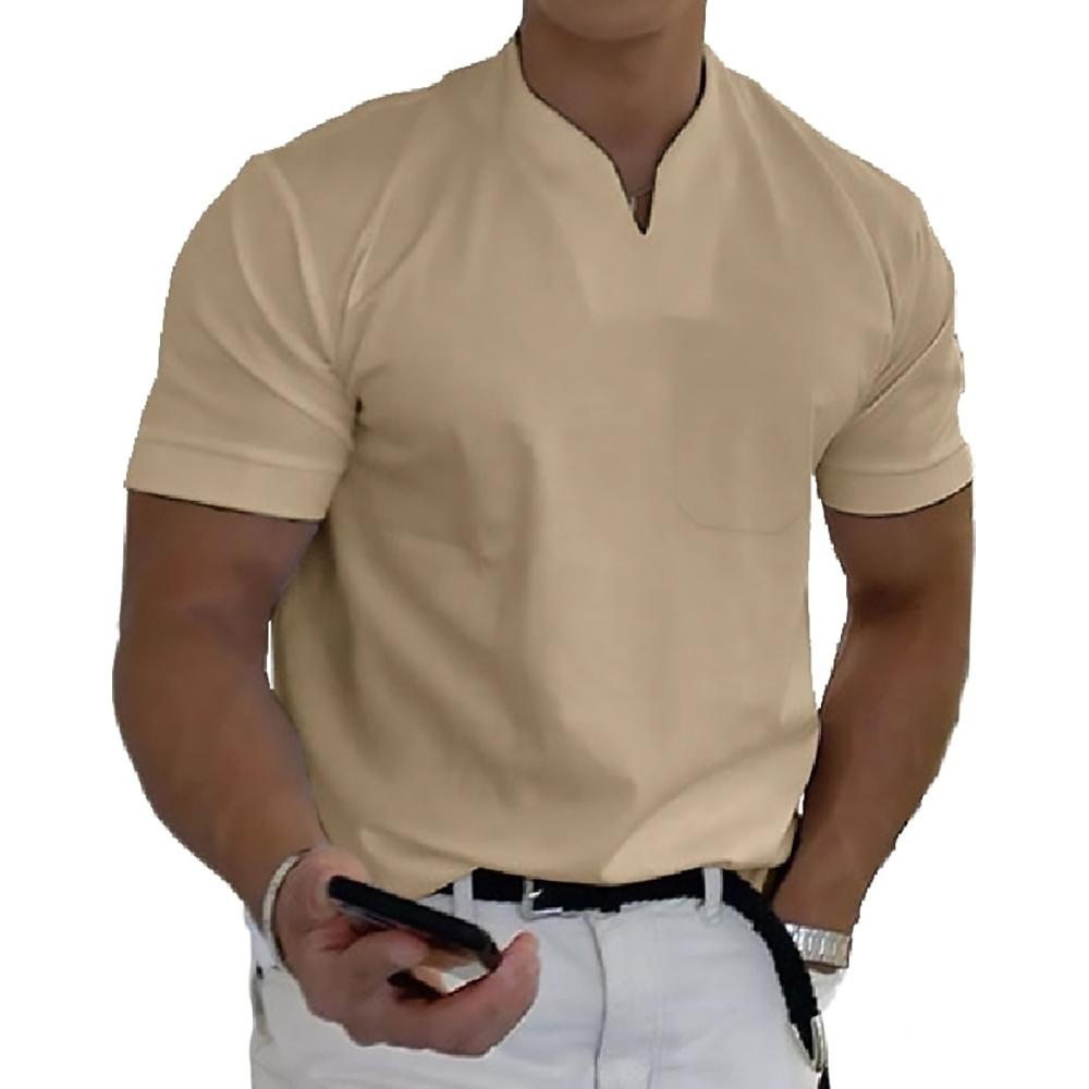 https://cdn.shopify.com/s/files/1/0799/5693/4996/files/2716053fce812618b82c42b6de8aa8dfe9e7207d_original.jpg?v=1778248970
