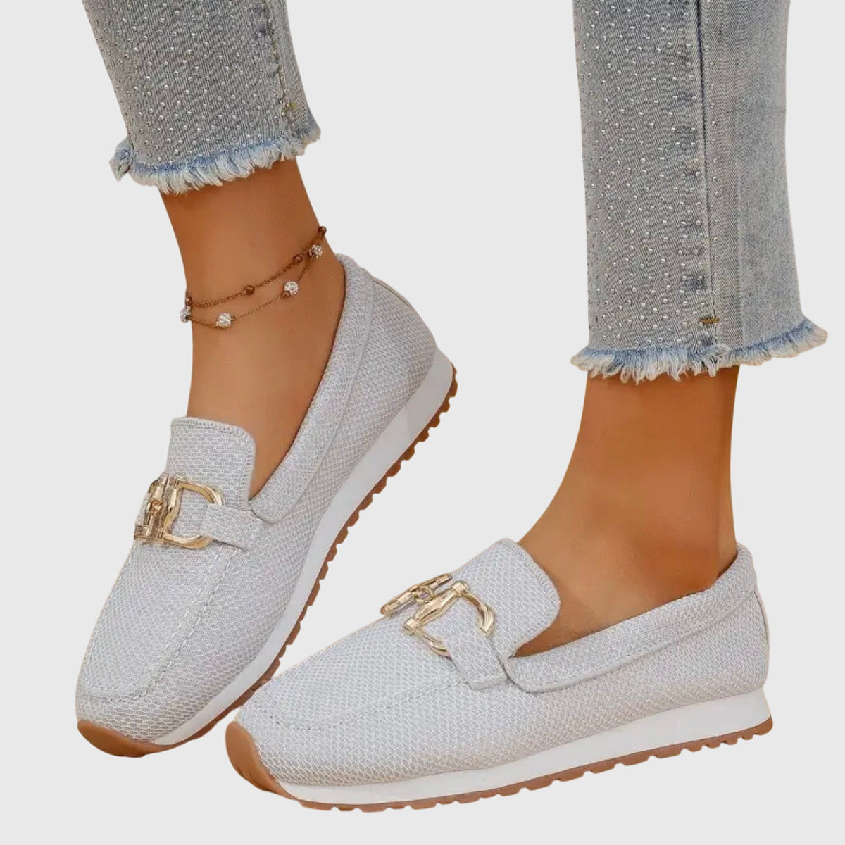 https://cdn.shopify.com/s/files/1/0868/7468/5776/files/28d1d17feb5b447993d1209007f4543f_6817f2e6-f6e0-47a0-a231-9cc8e739b02b.jpg?v=1764205273