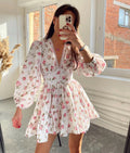 https://cdn.shopify.com/s/files/1/0811/5545/7372/files/2E806CAA-C000-4ECC-B850-312F7AE12572_1aba19b1-4820-4e84-a0db-07332ff118b9.jpg?v=1748514647