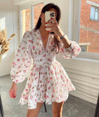 https://cdn.shopify.com/s/files/1/0811/5545/7372/files/2E806CAA-C000-4ECC-B850-312F7AE12572_1aba19b1-4820-4e84-a0db-07332ff118b9.jpg?v=1748514647