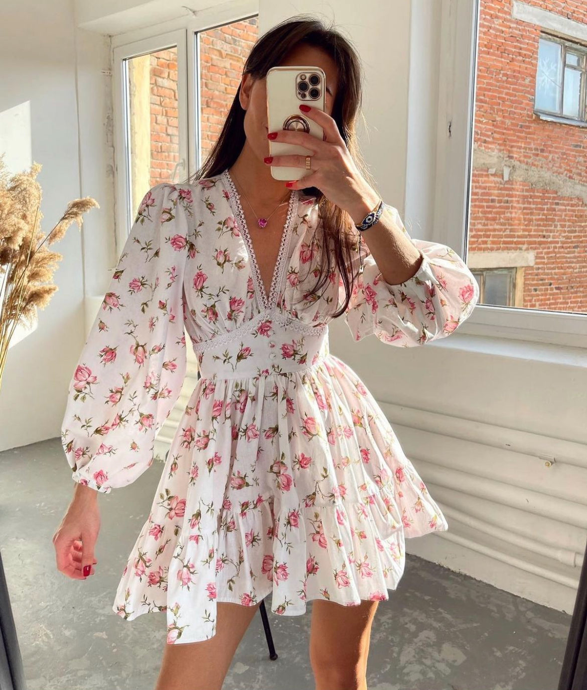 https://cdn.shopify.com/s/files/1/0811/5545/7372/files/2E806CAA-C000-4ECC-B850-312F7AE12572_1aba19b1-4820-4e84-a0db-07332ff118b9.jpg?v=1748514647