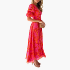 https://cdn.shopify.com/s/files/1/0980/8547/0533/files/2_28f10437-b2aa-41cb-8b9c-35995e306489.png?v=1777384744