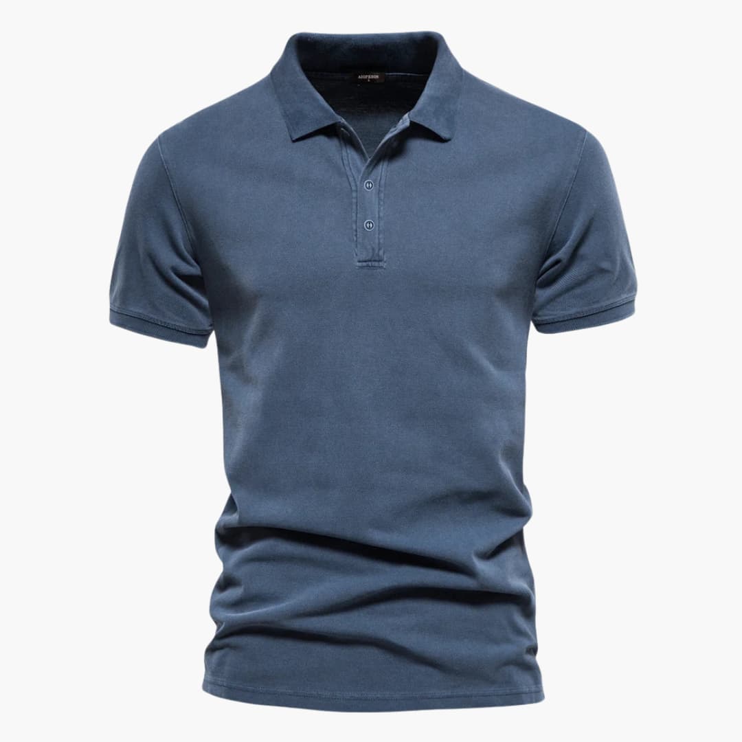 https://cdn.shopify.com/s/files/1/0811/5545/7372/files/2_2ea74f9f-e5b9-4bdf-8be6-74a4c408d92a.jpg?v=1747648883