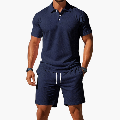 https://cdn.shopify.com/s/files/1/0811/5545/7372/files/2_336e6777-0e77-4dbd-9e38-2835861da9bd.png?v=1747650011
