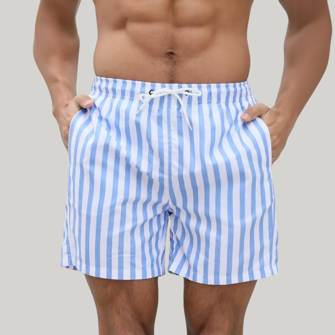 https://cdn.shopify.com/s/files/1/0799/5693/4996/files/2_37c15b36-9f08-499b-86aa-97358331368f.png?v=1778248877