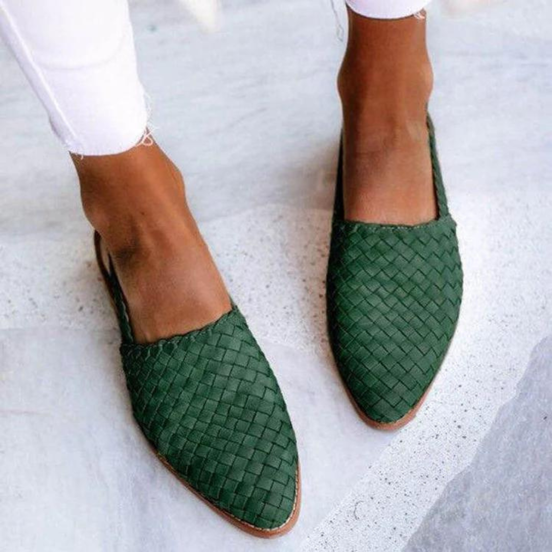 https://cdn.shopify.com/s/files/1/0868/7468/5776/files/2_4eb11029-19ed-4ebc-8150-19560d678e3e.png?v=1743779415