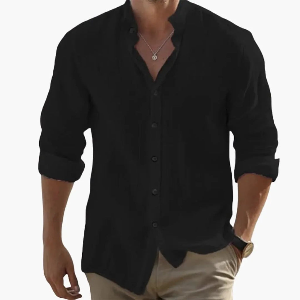 https://wilfredsmith.com/cdn/shop/files/2_59_bd4dce5b-38d5-471b-bfb7-4666f4962161.jpg?v=1777384773