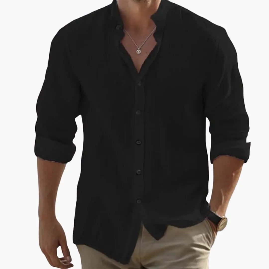 https://wilfredsmith.com/cdn/shop/files/2_59_bd4dce5b-38d5-471b-bfb7-4666f4962161.jpg?v=1777384773