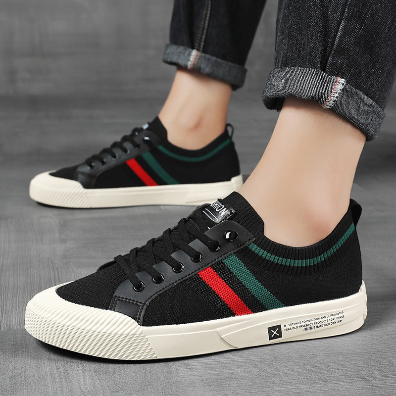 https://cdn.shopify.com/s/files/1/0790/1626/3909/files/2_83067bec-5342-45f8-b069-8a2202cf42b8.jpg?v=1766703622