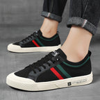 https://cdn.shopify.com/s/files/1/0790/1626/3909/files/2_83067bec-5342-45f8-b069-8a2202cf42b8.jpg?v=1766703622