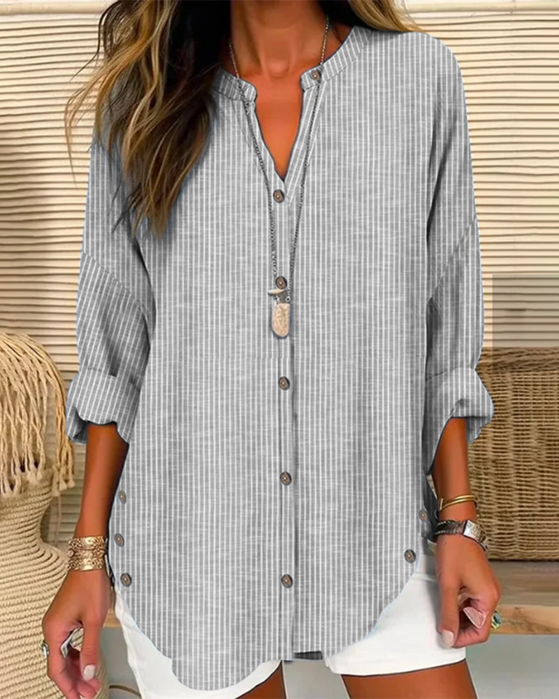https://cdn.shopify.com/s/files/1/0822/8919/7383/files/2_839e56a0-c984-46ed-94e7-58c5e36e5441.jpg?v=1750311093