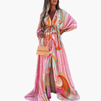 https://cdn.shopify.com/s/files/1/0980/8547/0533/files/2_86f6a1cf-37ea-4084-83e9-30d5339f5e67.png?v=1777384745