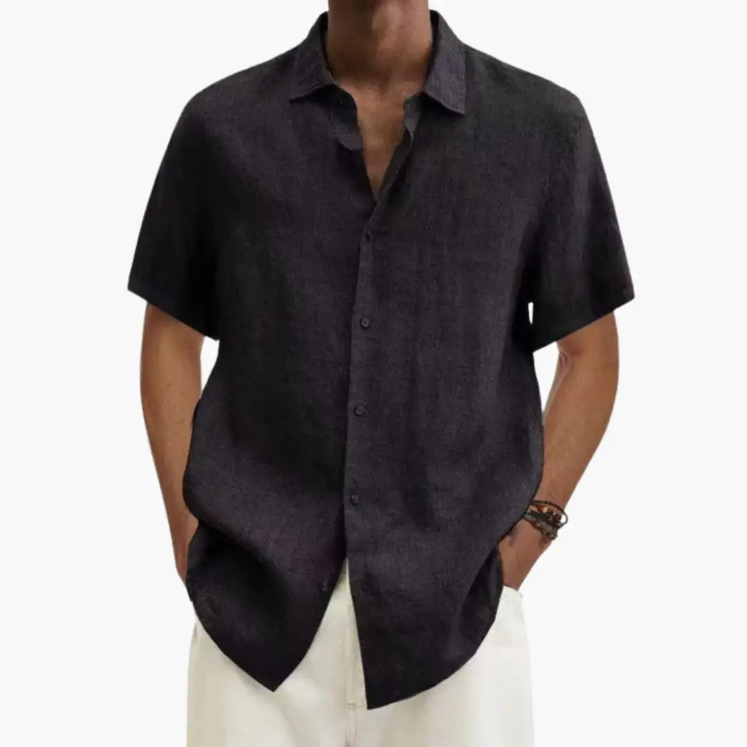 https://cdn.shopify.com/s/files/1/0980/8547/0533/files/2_93d1eb1b-2b72-4cb0-9696-96b12acfca96.png?v=1777384814