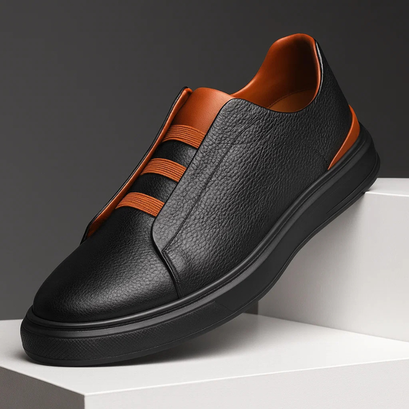 https://cdn.shopify.com/s/files/1/0790/1626/3909/files/2_aa19a79a-91a0-4ebb-8adc-986f31f57496.png?v=1767826906