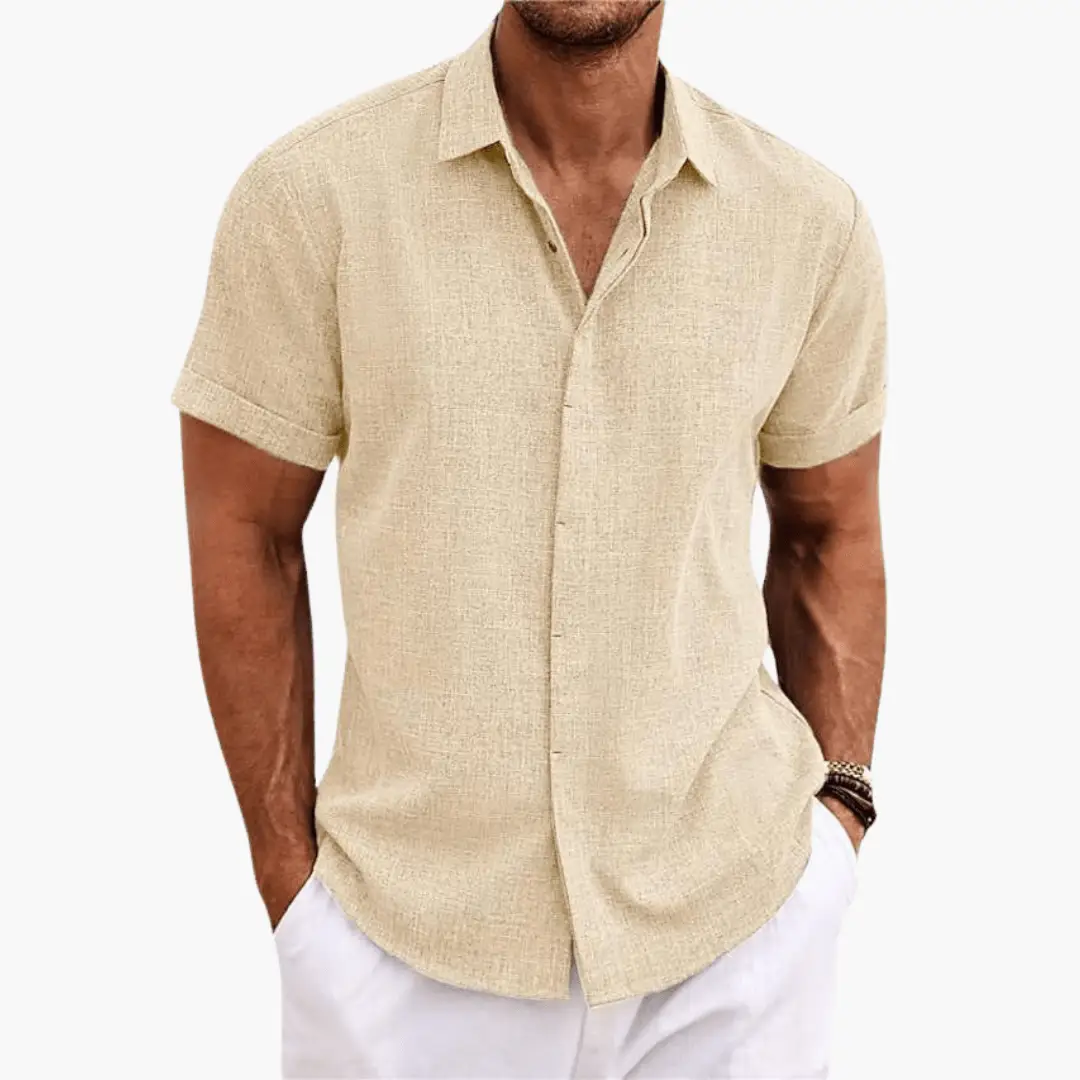 https://cdn.shopify.com/s/files/1/0980/8547/0533/files/2_d44def9c-9d87-4072-9fb9-5956ce4b21f3.png?v=1777384957