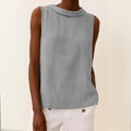 https://cdn.shopify.com/s/files/1/0868/7468/5776/files/2_d94b1962-e4cb-45f2-bed0-563eda1e55bc.png?v=1750542254
